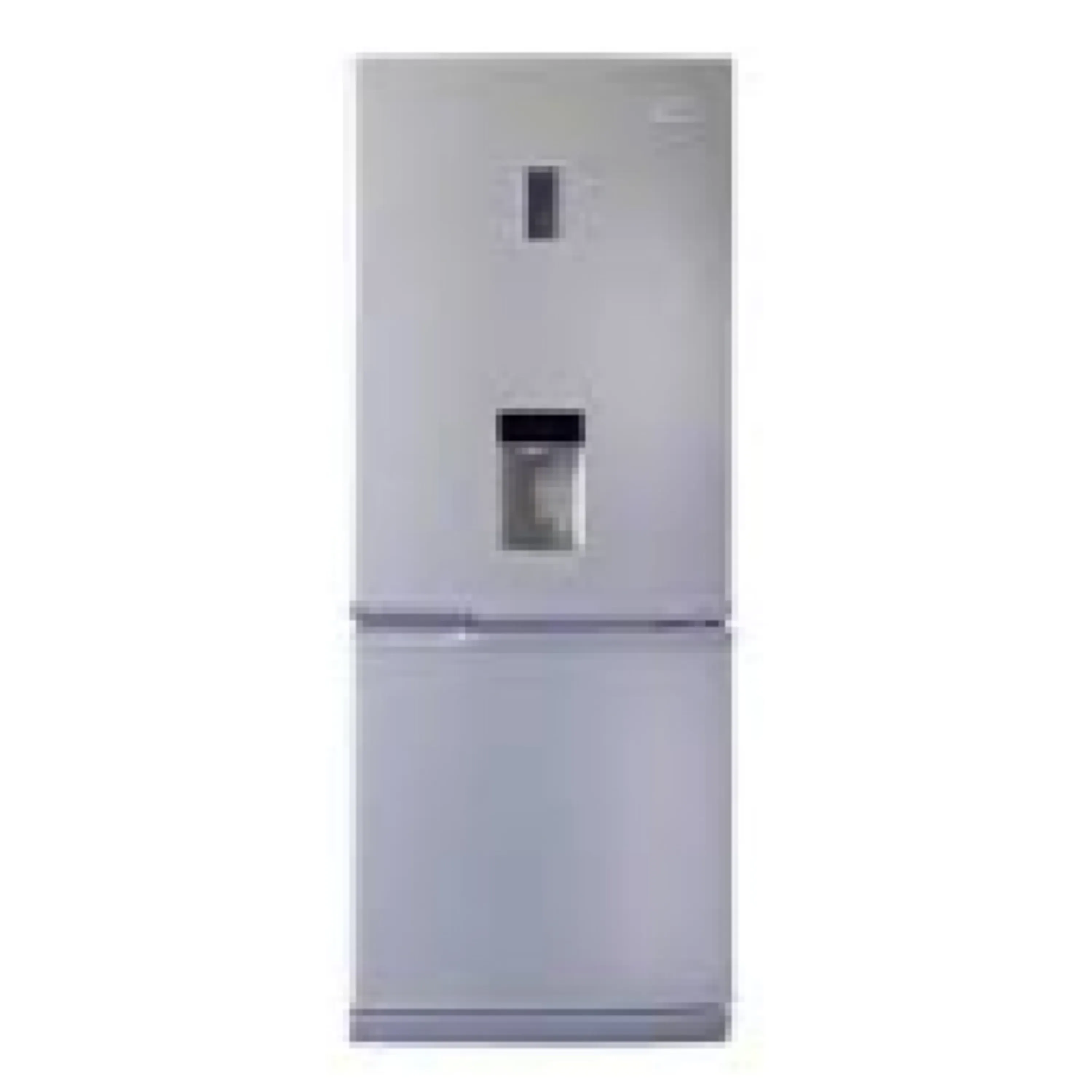 یخچال فریزر امرسان 27 فوت درب استیل یخساز یخچال فریزر امرسان 27 فوت درب استیل یخساز